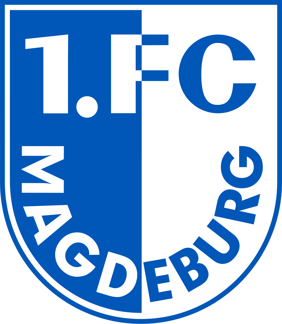 1._FC_Magdeburg.svg