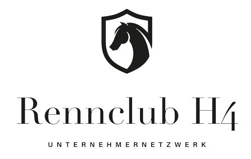 Logo-Rennclub_H4_500px-1