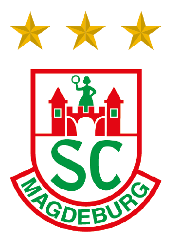 SCM Logo