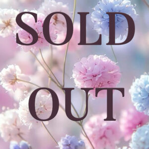 Harry Potter-Brunch 16.05.2026