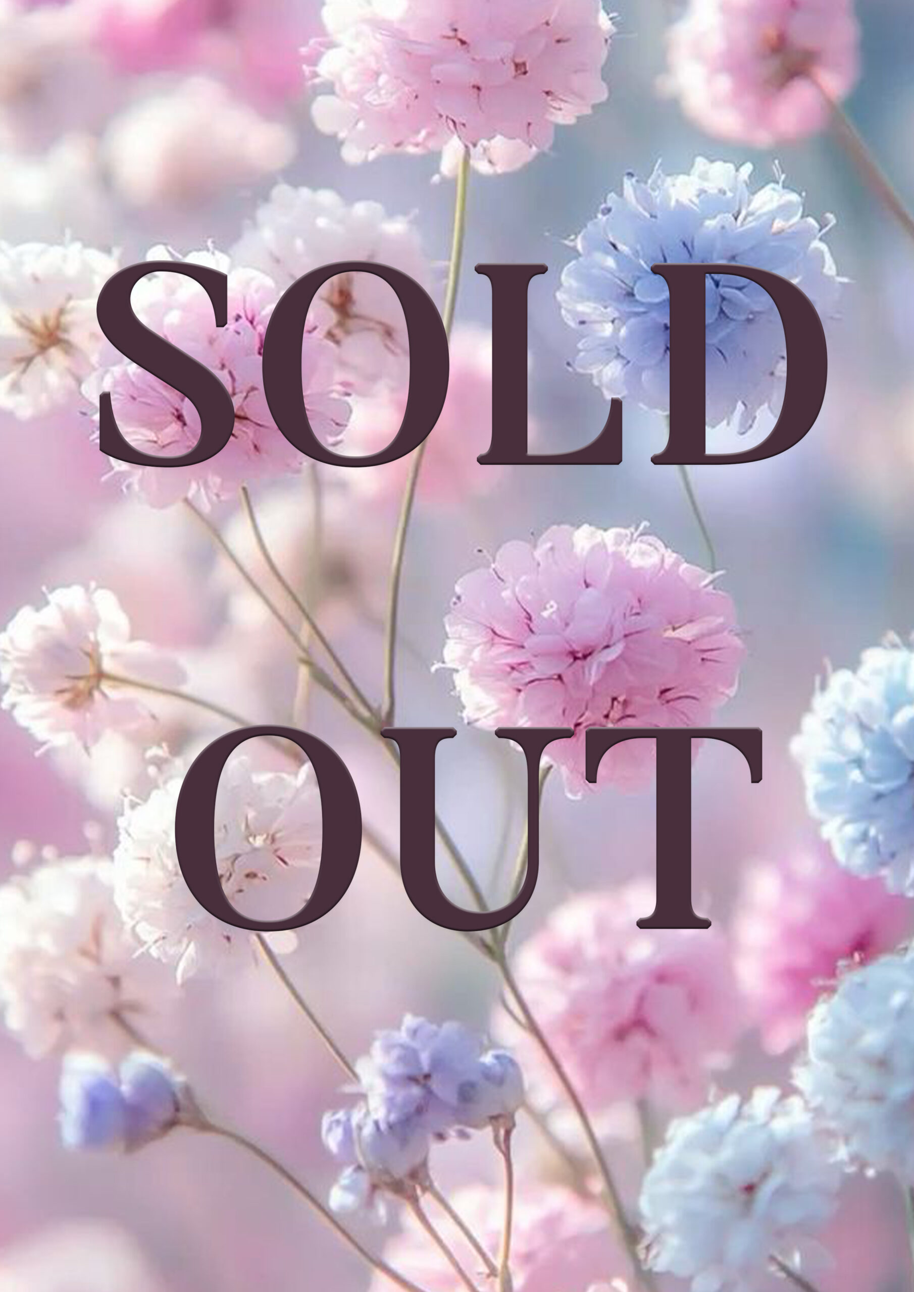 Frauentagsparty 07.03.2026