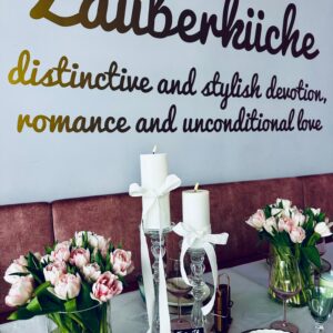 Luxury Brunch 25.07.2026