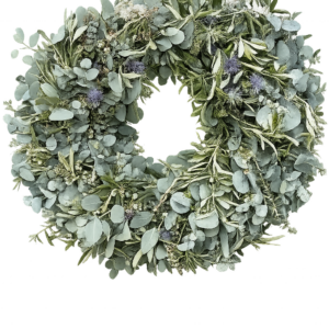 Kranzliebe 11.04.2026