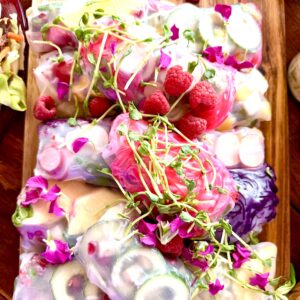 Japan Brunch 17.10.2026